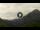 Webcam in Courmayeur, 12.1 km entfernt