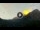Webcam in Courmayeur, 2.6 mi away