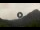Webcam in Courmayeur, 4.7 mi away