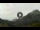 Webcam in Courmayeur, 10.7 km