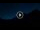 Webcam in Courmayeur, 12 km entfernt