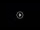 Webcam in Courmayeur, 4.7 mi away