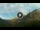 Webcam in Courmayeur, 2.6 mi away
