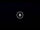 Webcam in Courmayeur, 15.2 km