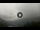 Webcam in Courmayeur, 15.2 km