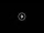 Webcam in Courmayeur, 2.8 mi away