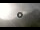 Webcam in Courmayeur, 2.2 mi away