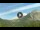 Webcam in Courmayeur, 5.1 mi away