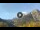 Webcam in Courmayeur, 4.7 mi away