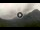 Webcam in Courmayeur, 9.1 km entfernt