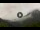 Webcam in Courmayeur, 4.7 mi away