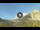 Webcam in Courmayeur, 12 km entfernt