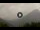 Webcam in Courmayeur, 9.1 km
