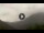 Webcam in Courmayeur, 4.7 mi away