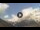 Webcam in Courmayeur, 8.9 km