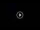 Webcam in Courmayeur, 3.5 mi away