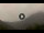 Webcam in Courmayeur, 4.7 mi away