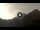 Webcam in Courmayeur, 6.8 km entfernt