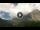 Webcam in Courmayeur, 3.5 mi away