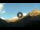 Webcam in Courmayeur, 6.7 mi away