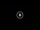 Webcam in Courmayeur, 9.7 km entfernt