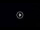 Webcam in Courmayeur, 6.8 km