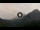 Webcam in Courmayeur, 15.2 km