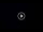 Webcam in Courmayeur, 8.9 km