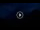 Webcam in Courmayeur, 9.8 km