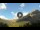 Webcam in Courmayeur, 4.1 mi away