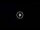 Webcam in Courmayeur, 3.5 mi away