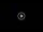 Webcam in Courmayeur, 4.7 mi away