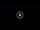 Webcam in Courmayeur, 4.7 mi away
