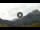 Webcam in Courmayeur, 8.9 km