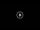 Webcam in Courmayeur, 3.5 mi away