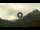 Webcam in Courmayeur, 9.7 km entfernt