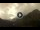 Webcam in Courmayeur, 3.5 mi away