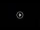 Webcam in Courmayeur, 3.5 mi away
