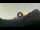 Webcam in Courmayeur, 5.6 mi away
