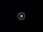 Webcam in Courmayeur, 6.8 km entfernt