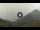 Webcam in Courmayeur, 5.7 mi away