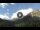 Webcam in Courmayeur, 9.8 km