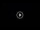 Webcam in Courmayeur, 9.1 km