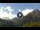 Webcam in Courmayeur, 9.1 km