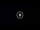 Webcam in Courmayeur, 14.5 km entfernt