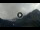 Webcam in Courmayeur, 9.1 km