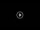 Webcam in Courmayeur, 2.8 mi away