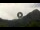 Webcam in Courmayeur, 3.5 mi away