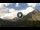 Webcam in Courmayeur, 9.1 km