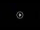 Webcam in Courmayeur, 9.1 km